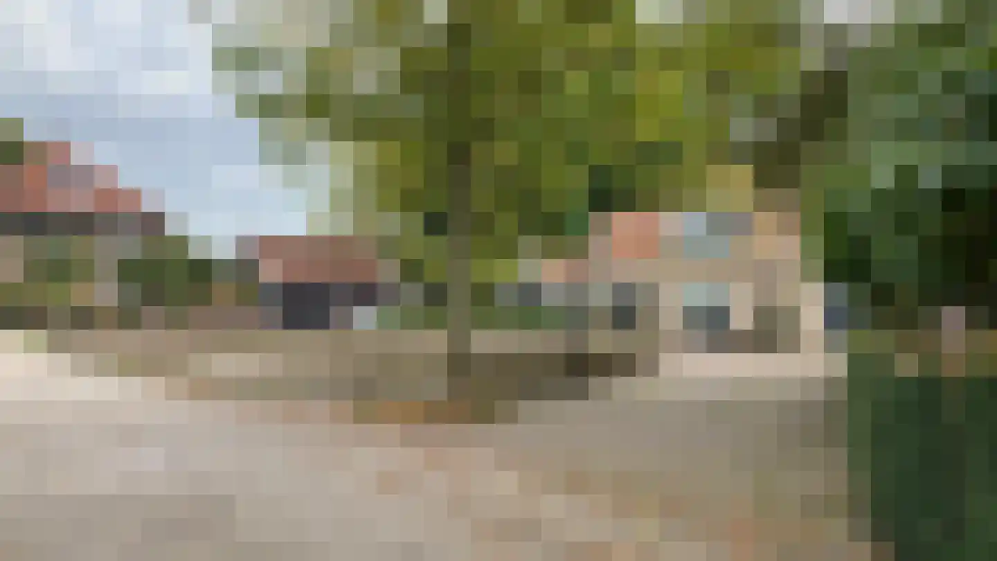 Kerkweg 9 Wemeldinge thumbnail 9