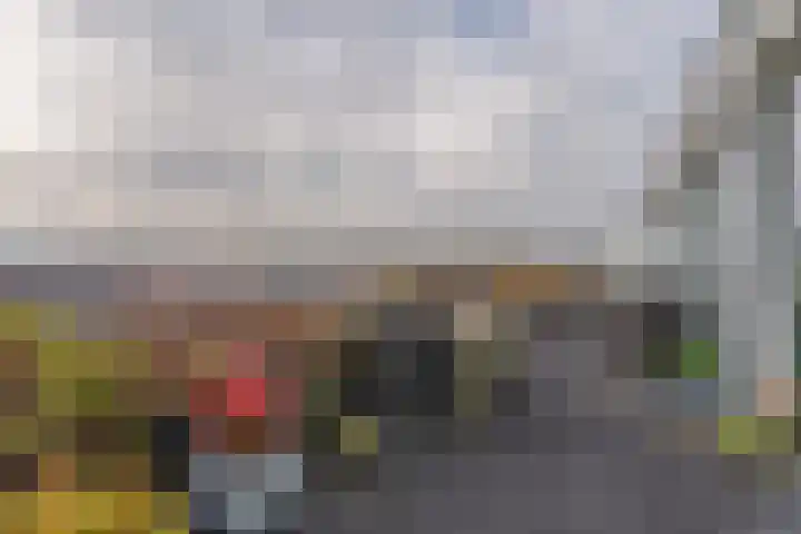 Kerkweg 90 Voorhout thumbnail 13