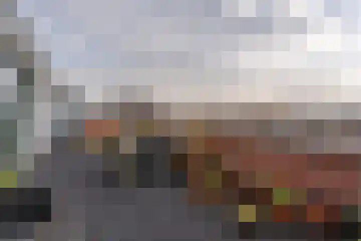 Kerkweg 90 Voorhout thumbnail 14