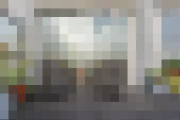 Kerkweg 90 Voorhout thumbnail 15