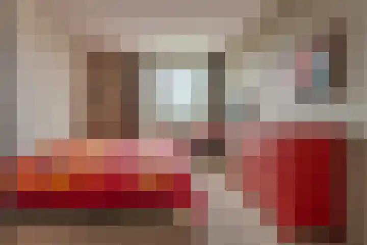 Kerkweg 90 Voorhout thumbnail 17