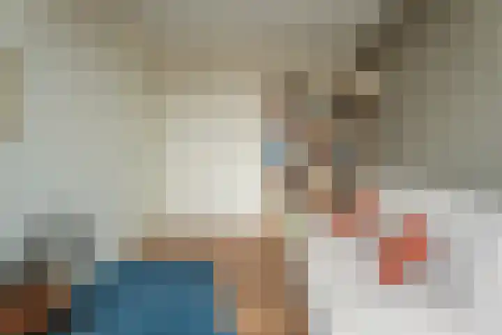 Kerkweg 90 Voorhout thumbnail 20