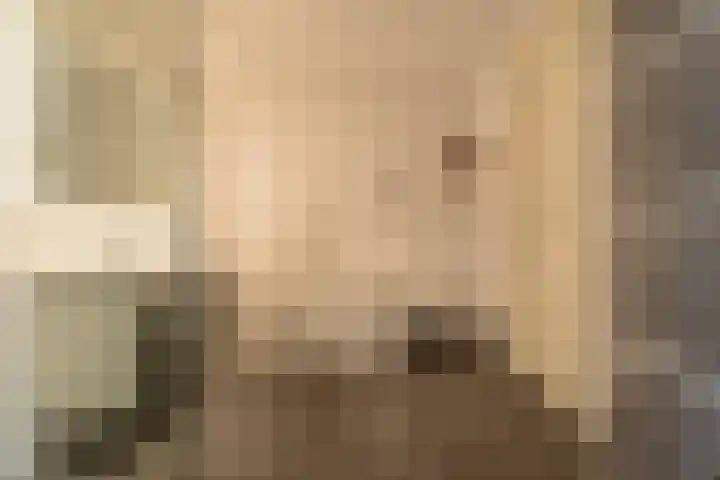 Kerkweg 90 Voorhout thumbnail 23