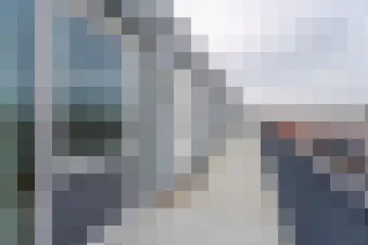Kerkweg 90 Voorhout thumbnail 28
