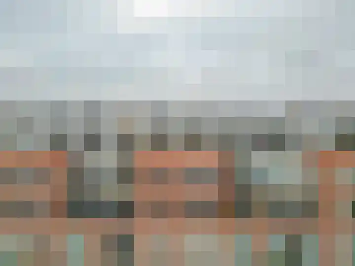 Kerkweg 90 Voorhout thumbnail 30
