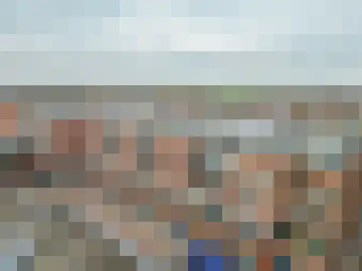 Kerkweg 90 Voorhout thumbnail 31