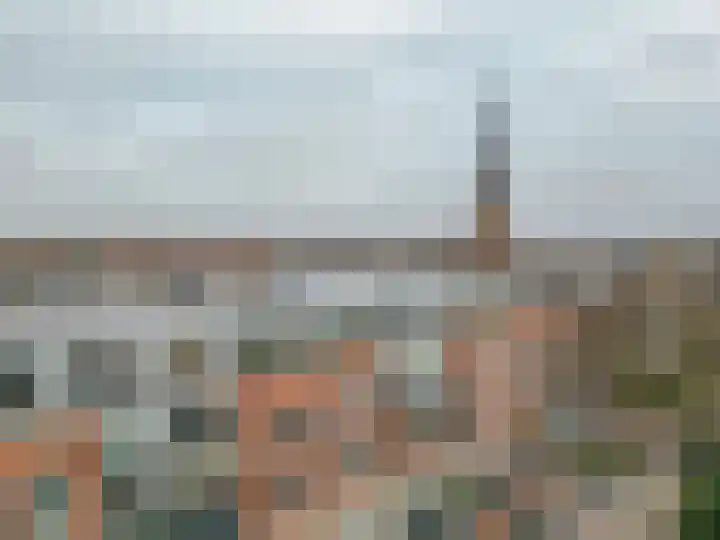 Kerkweg 90 Voorhout thumbnail 32