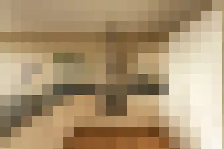 Kerkweg 90 Voorhout thumbnail 9