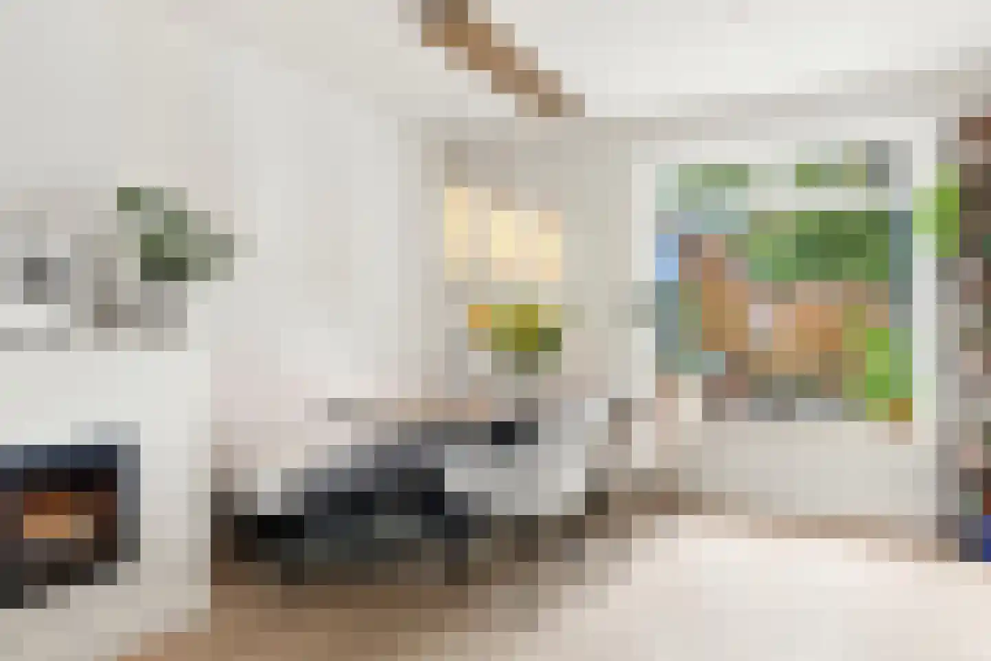 Kerkweg 91 Pijnacker thumbnail 10