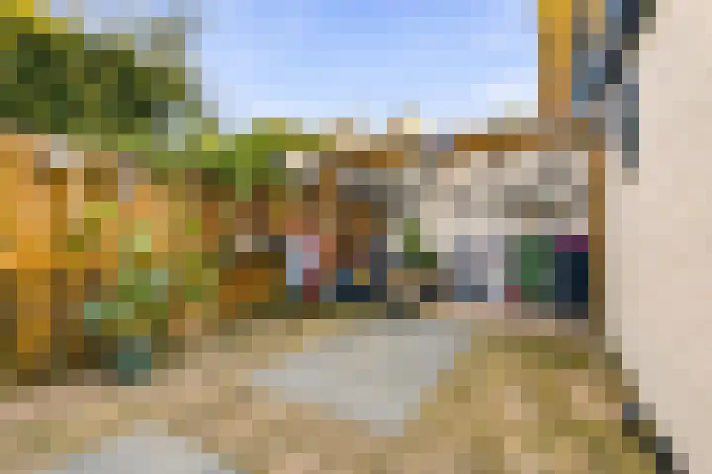 Kerkweg 91 Pijnacker thumbnail 16