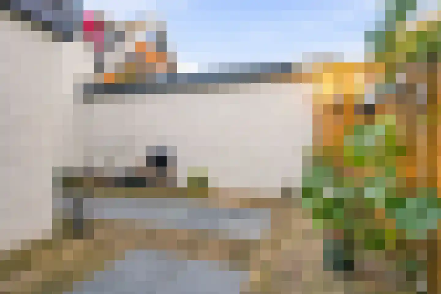 Kerkweg 91 Pijnacker thumbnail 17