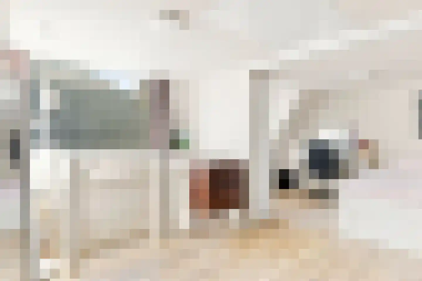 Kerkweg 91 Pijnacker thumbnail 30