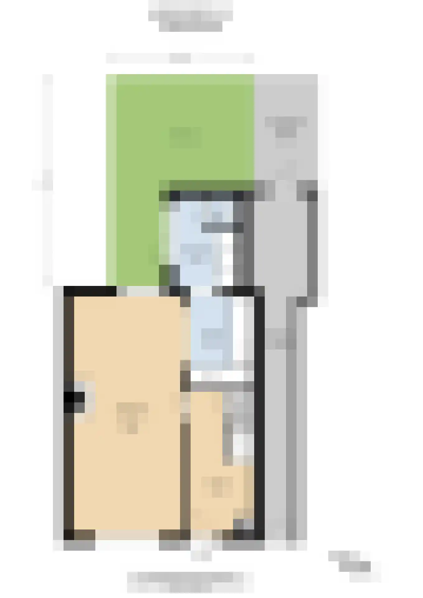 Kerkweg 91 Pijnacker thumbnail 33