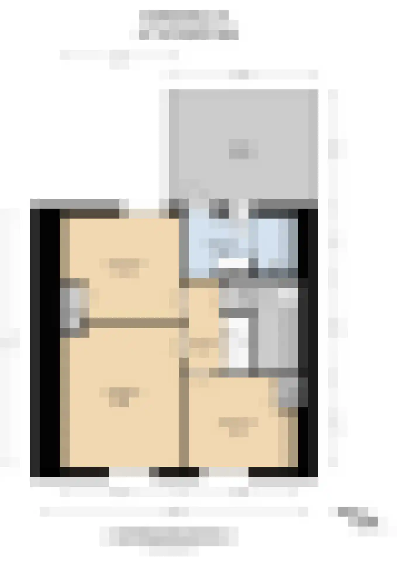 Kerkweg 91 Pijnacker thumbnail 34