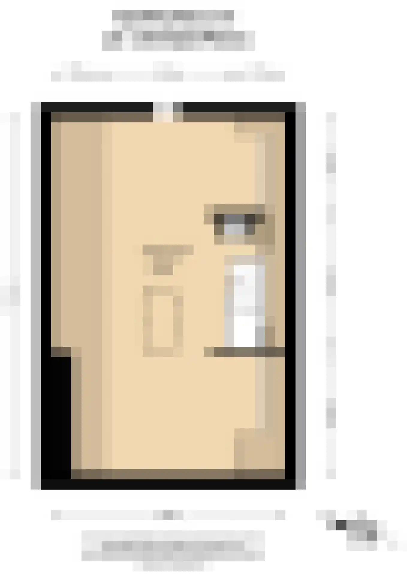 Kerkweg 91 Pijnacker thumbnail 35