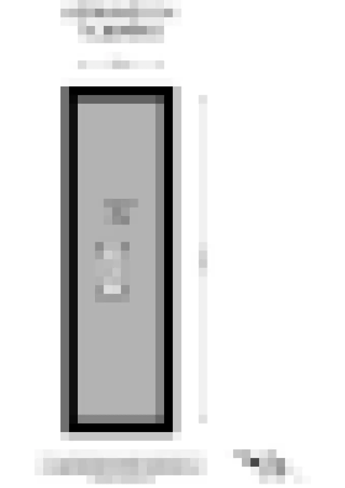 Kerkweg 91 Pijnacker thumbnail 36