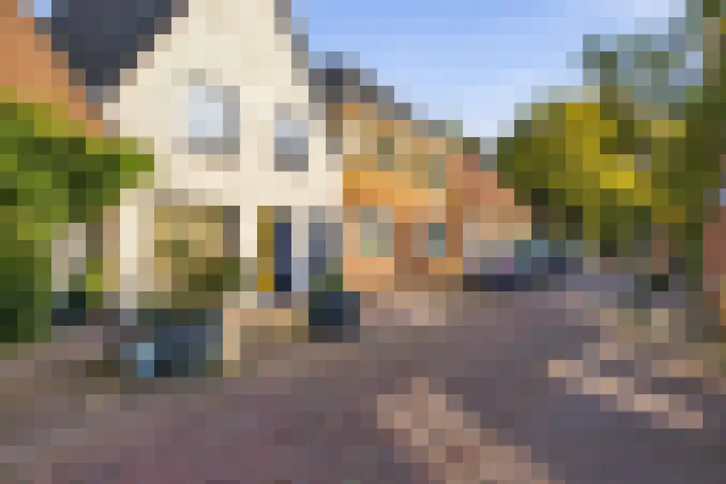 Kerkweg 91 Pijnacker thumbnail 37