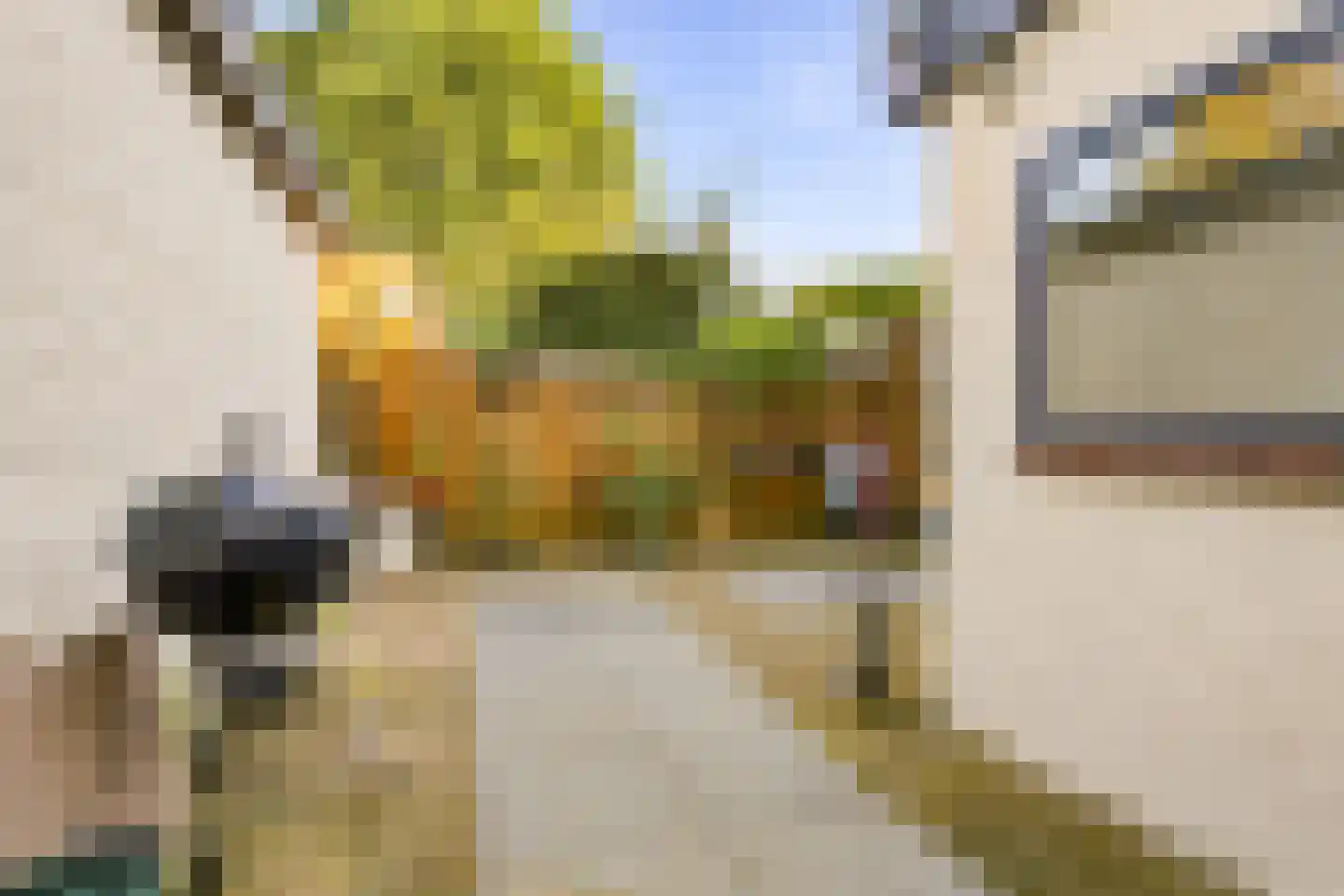 Kerkweg 91 Pijnacker thumbnail 4