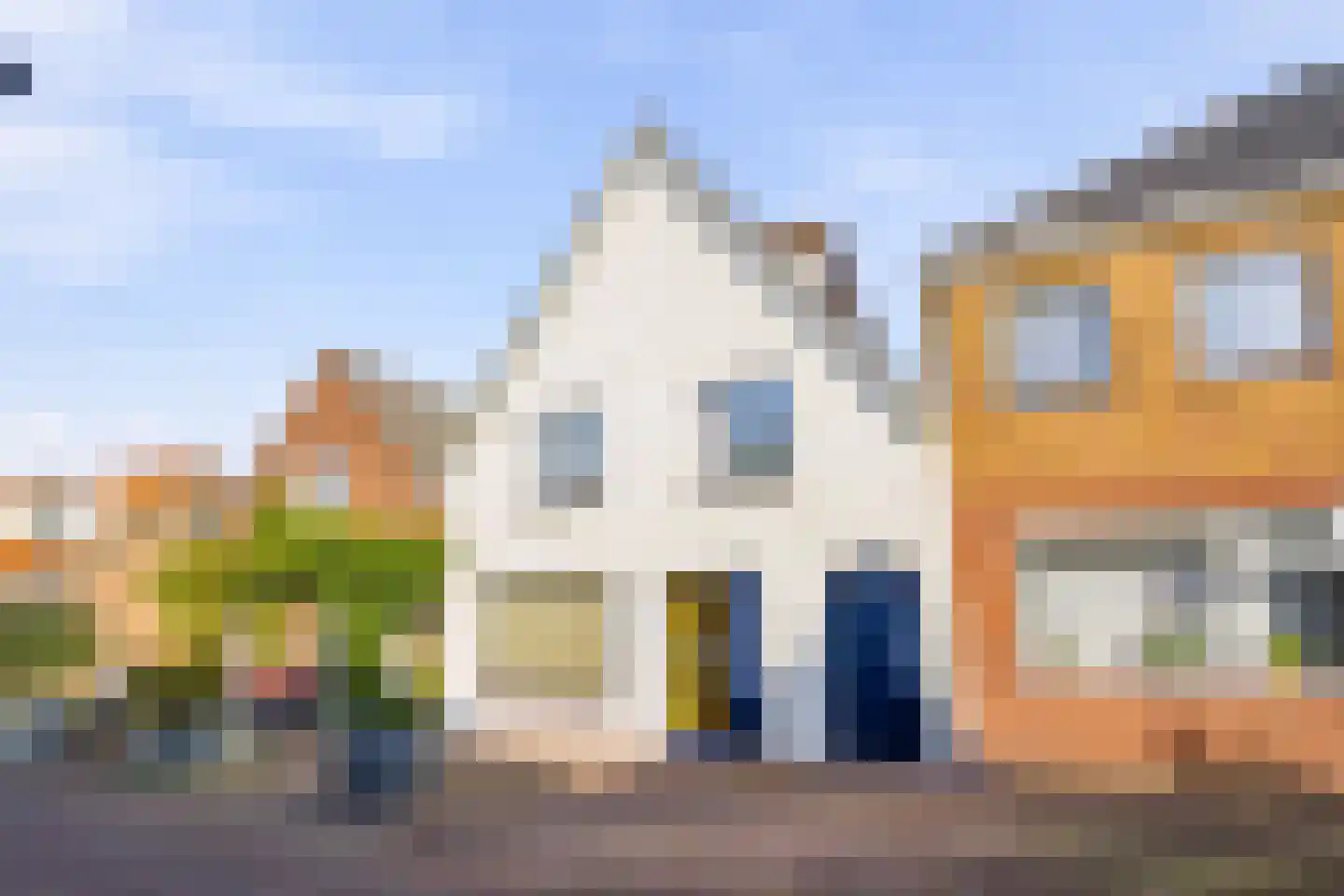 Kerkweg 91 Pijnacker thumbnail 6