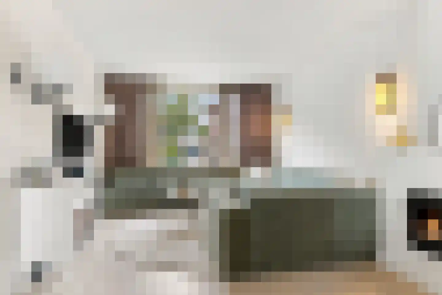 Kerkweg 91 Pijnacker thumbnail 8