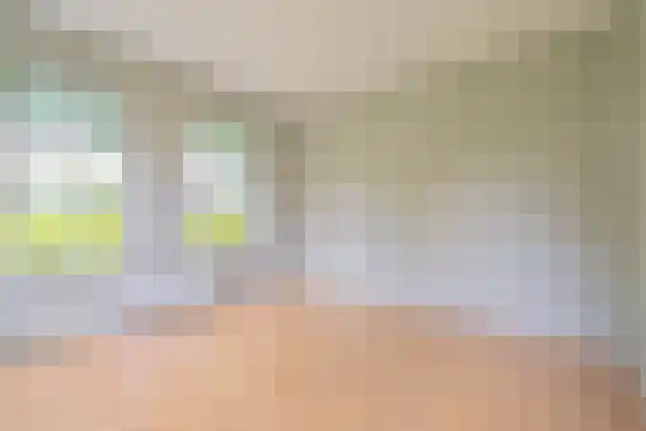 Kerkweg 95 A Erica thumbnail 12
