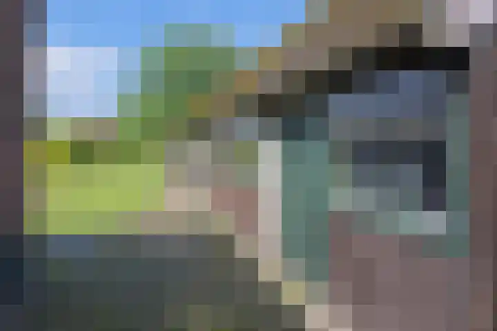 Kerkweg 95 A Erica thumbnail 30