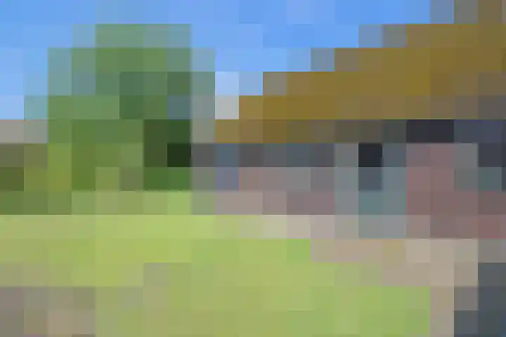 Kerkweg 95 A Erica thumbnail 31