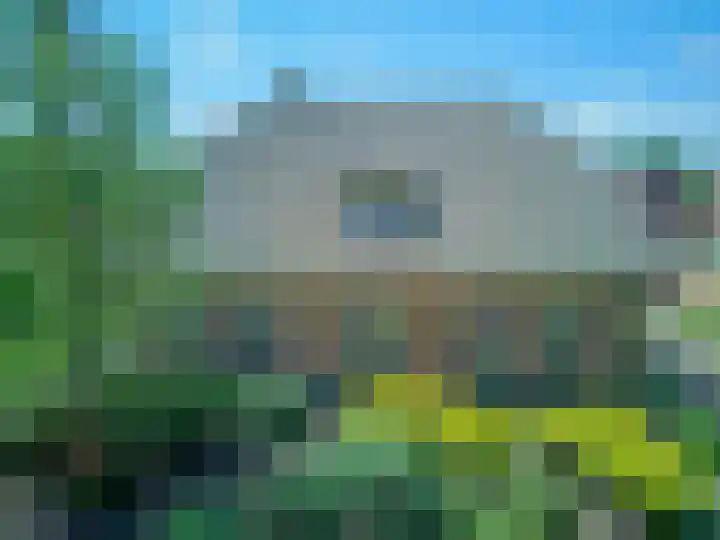 Kerkweg 95 A Erica thumbnail 34