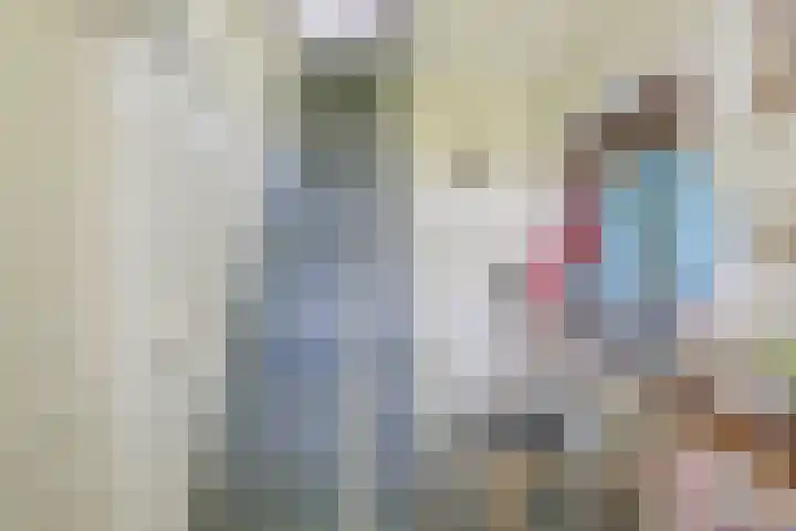Kerkweg 95 Erica thumbnail 19
