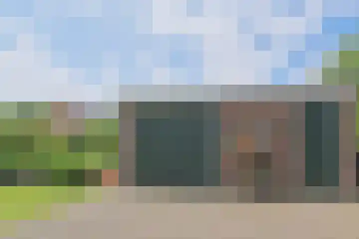 Kerkweg 95 Erica thumbnail 31