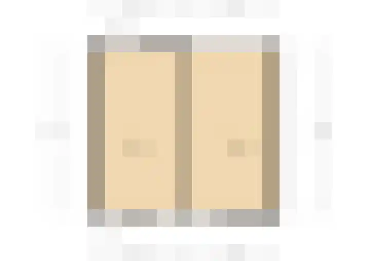 Kerkweg 95 Erica thumbnail 39