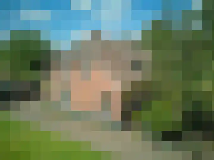Kerkweg 95 Erica thumbnail 4