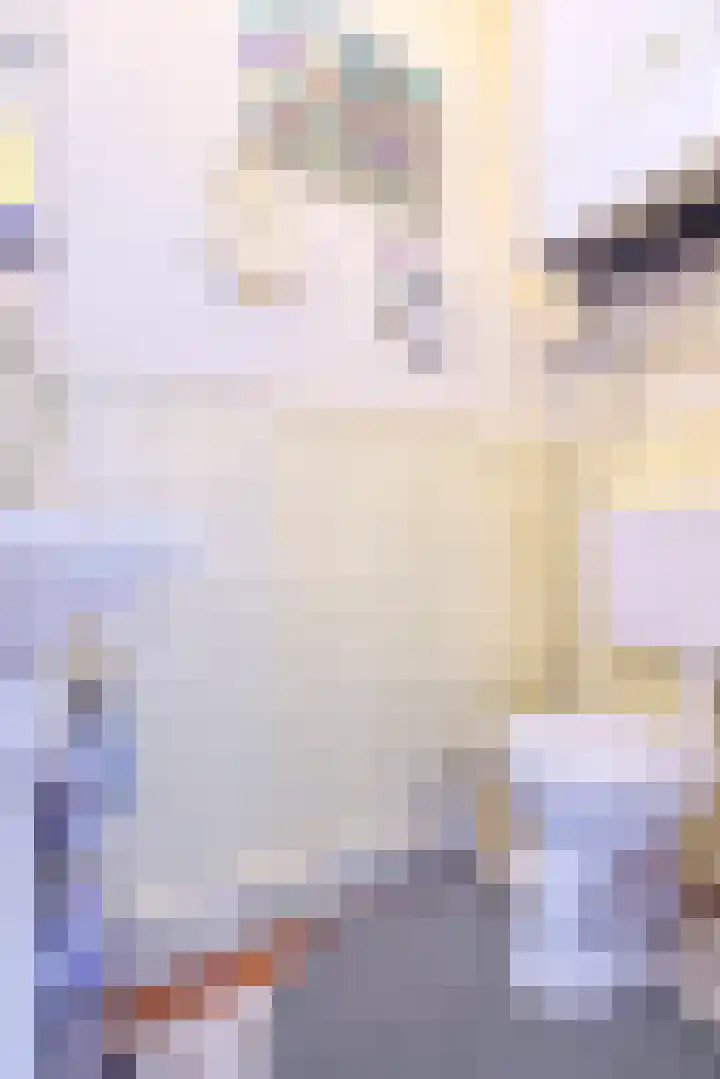Kerkweg 95 Erica thumbnail 8