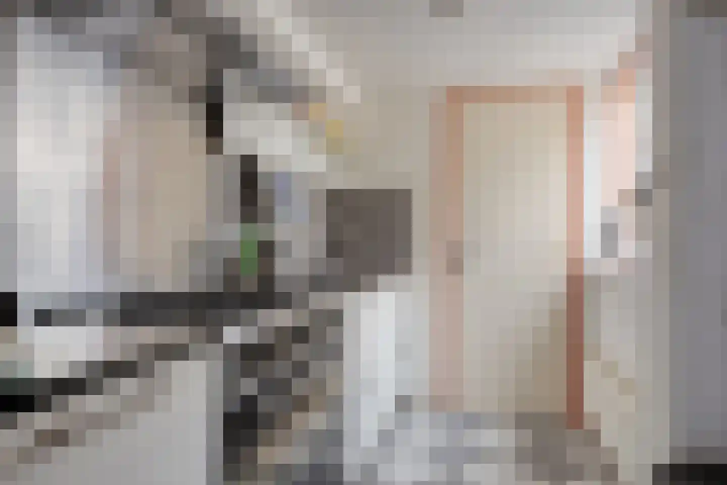 Kerkweg 98 Heemskerk thumbnail 10