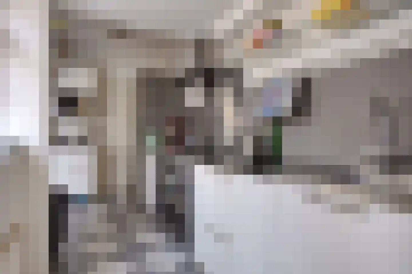 Kerkweg 98 Heemskerk thumbnail 11
