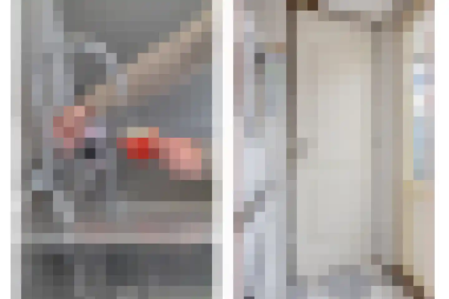 Kerkweg 98 Heemskerk thumbnail 13
