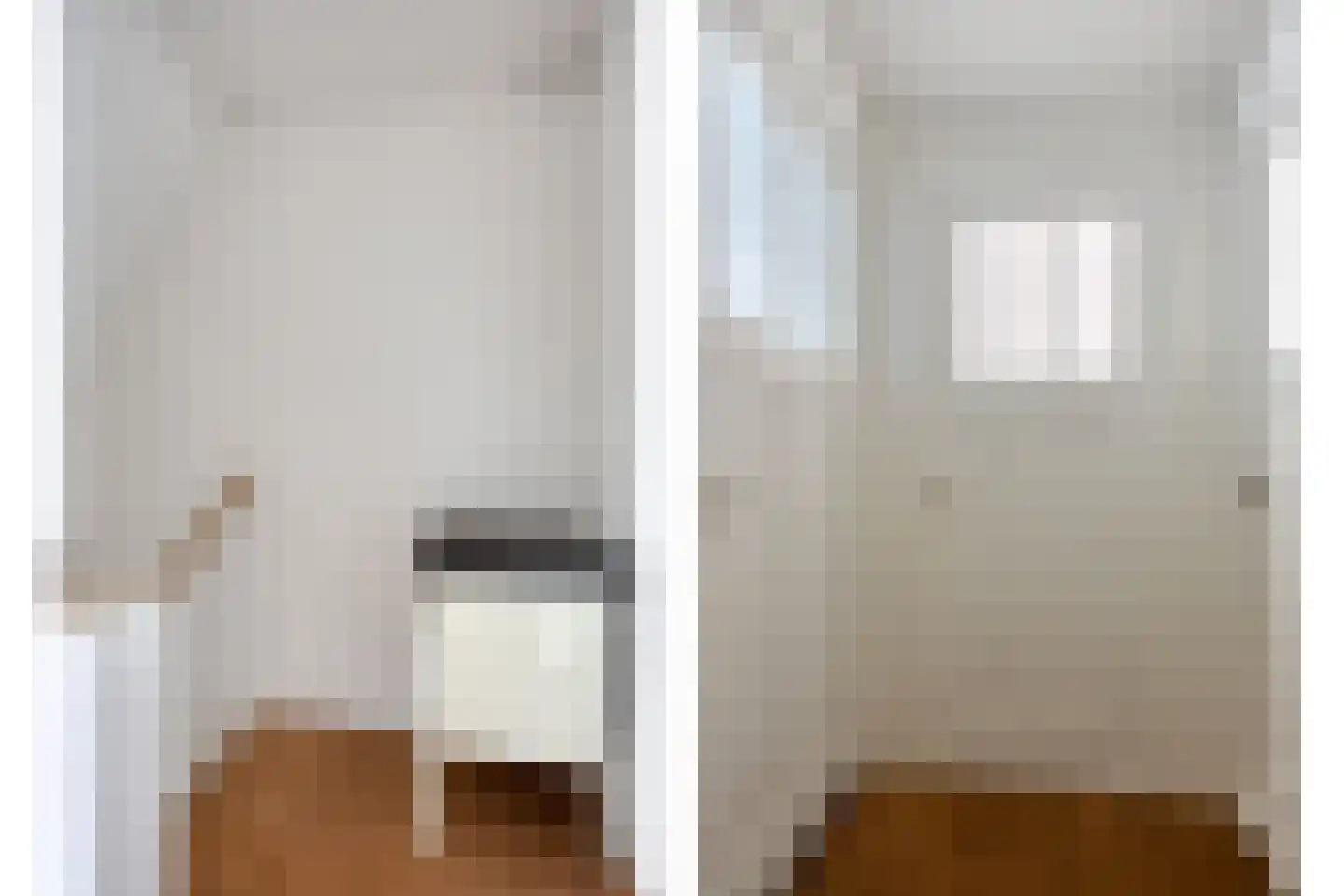 Kerkweg 98 Heemskerk thumbnail 14