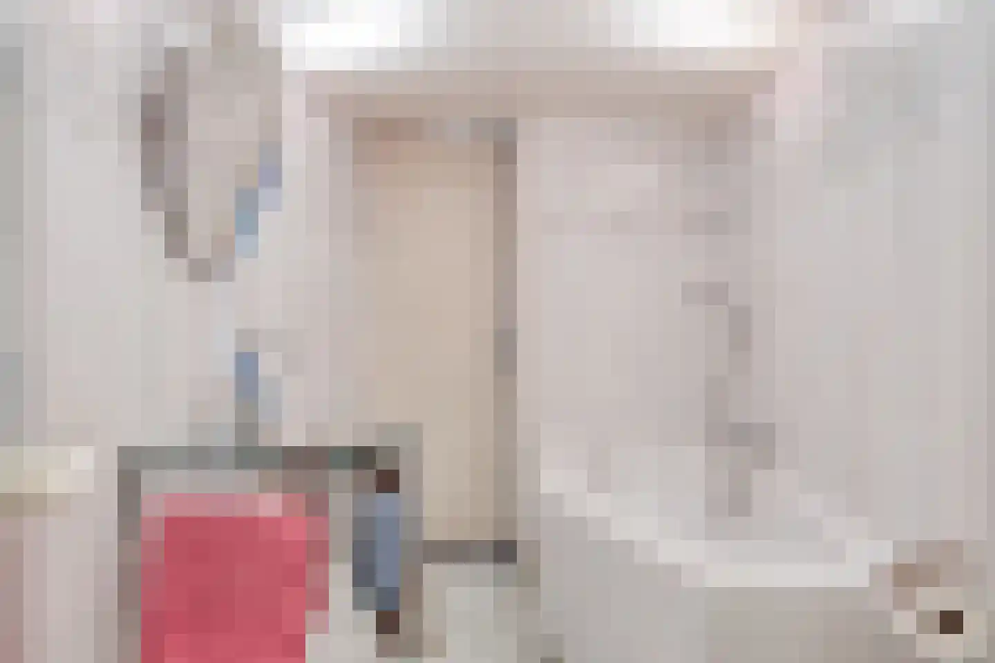 Kerkweg 98 Heemskerk thumbnail 18