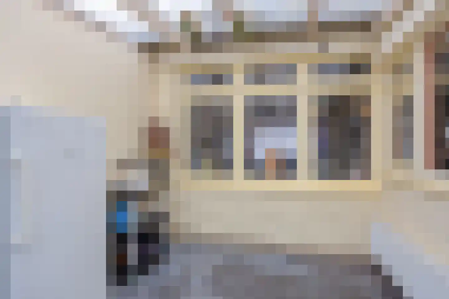 Kerkweg 98 Heemskerk thumbnail 19
