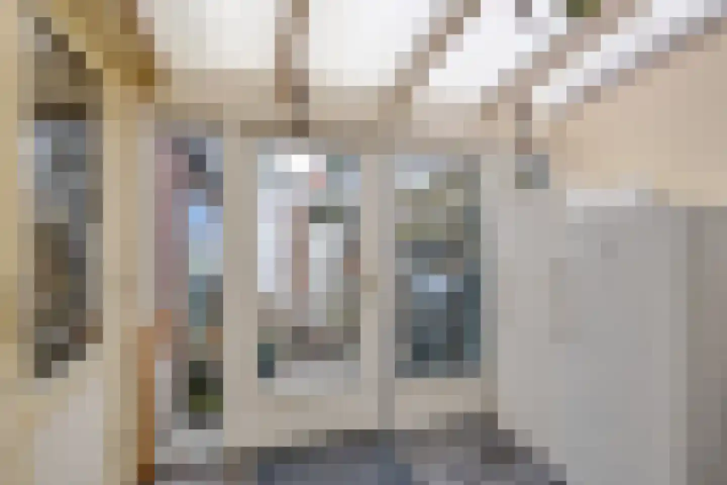 Kerkweg 98 Heemskerk thumbnail 20