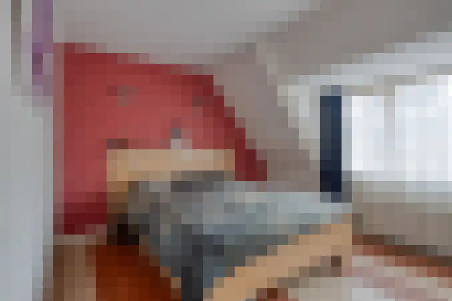 Kerkweg 98 Heemskerk thumbnail 21