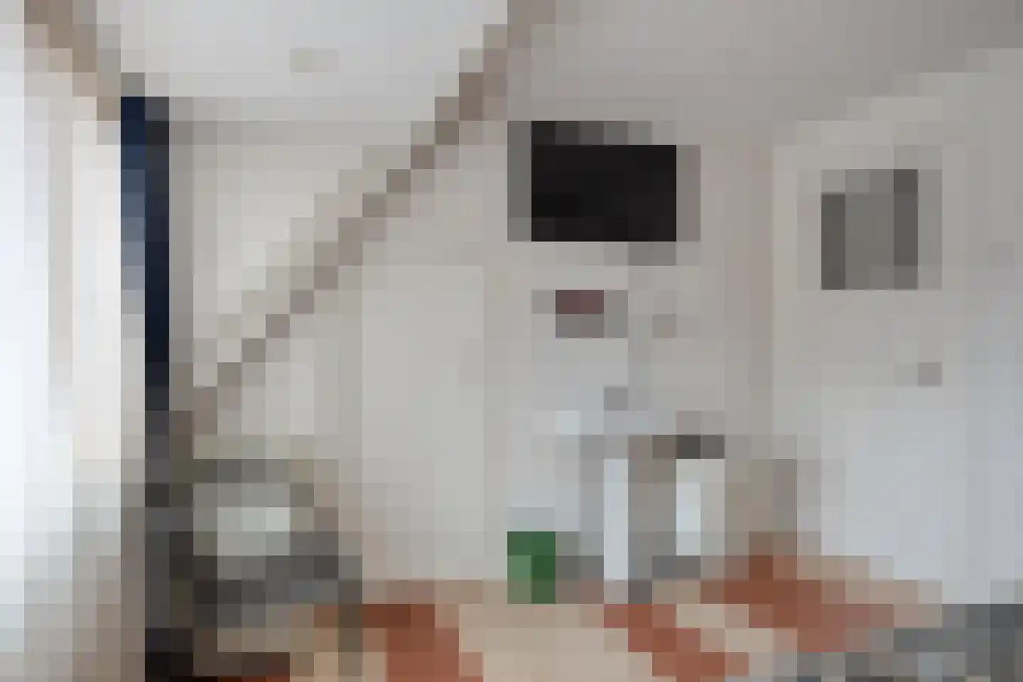 Kerkweg 98 Heemskerk thumbnail 22