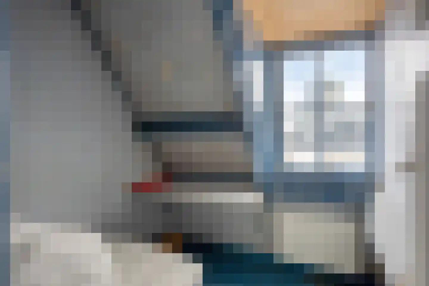 Kerkweg 98 Heemskerk thumbnail 25