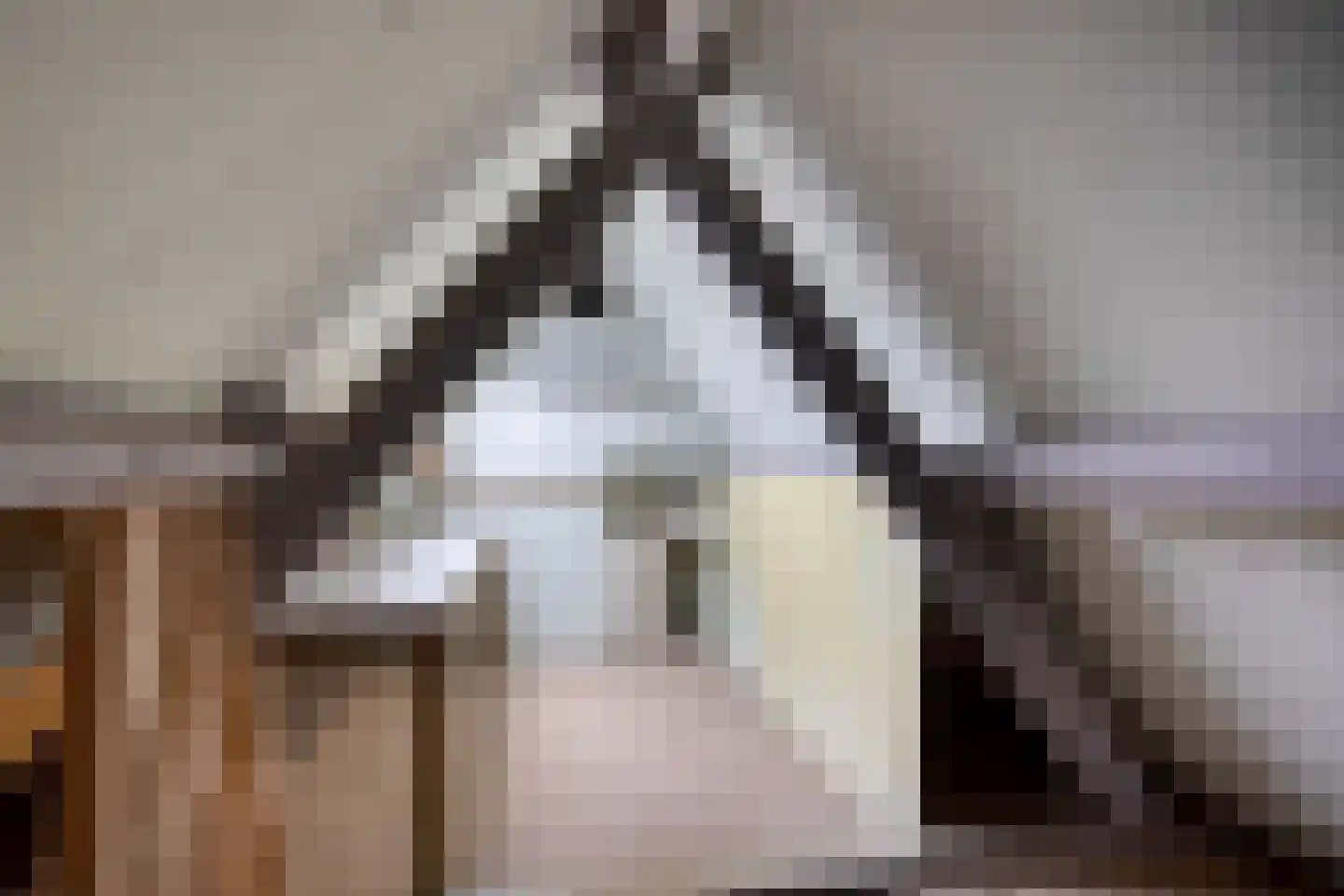 Kerkweg 98 Heemskerk thumbnail 27