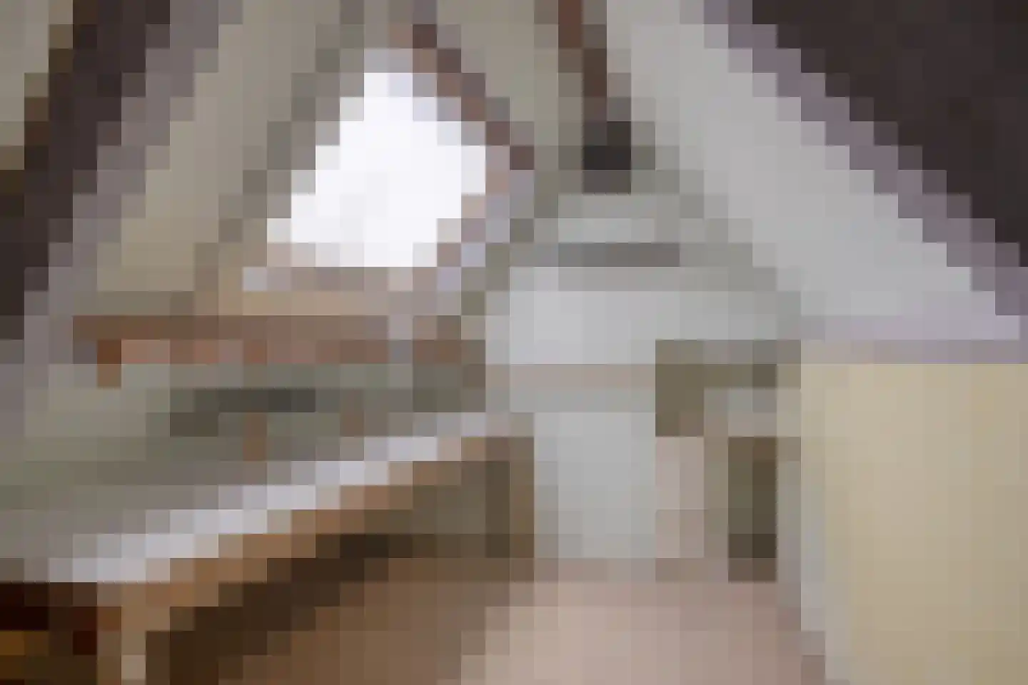 Kerkweg 98 Heemskerk thumbnail 28