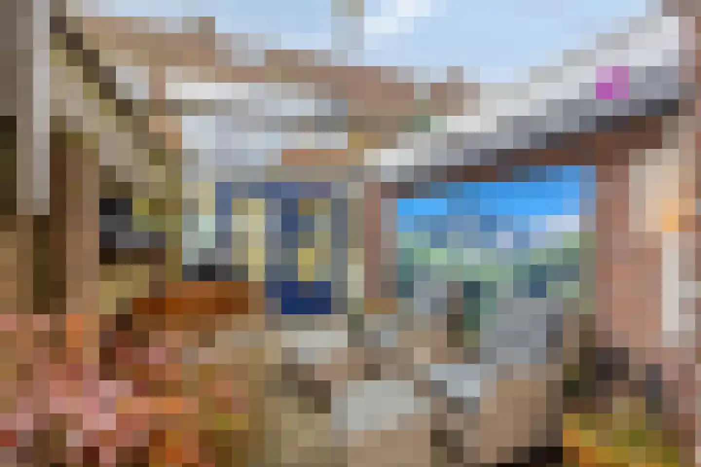 Kerkweg 98 Heemskerk thumbnail 29