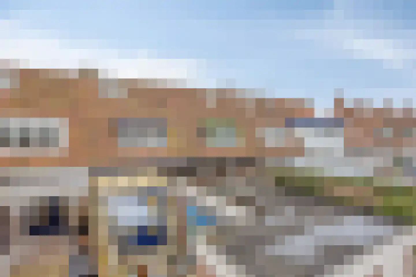 Kerkweg 98 Heemskerk thumbnail 31