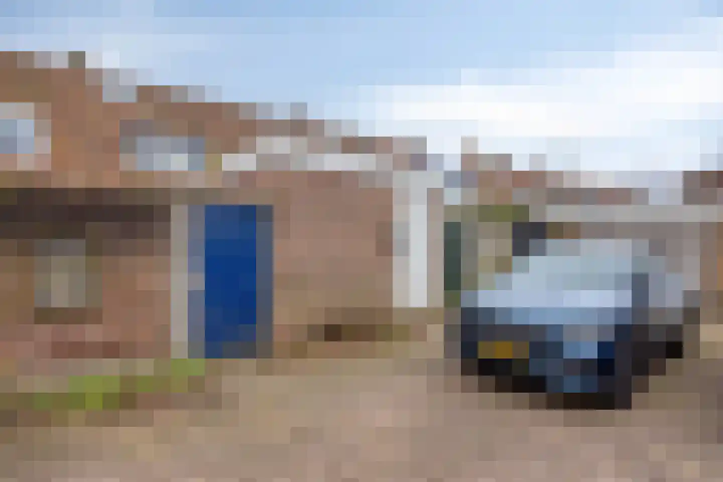 Kerkweg 98 Heemskerk thumbnail 32