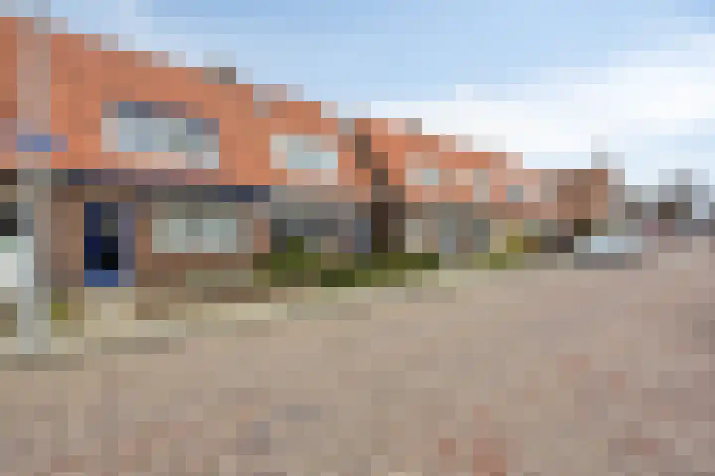Kerkweg 98 Heemskerk thumbnail 33