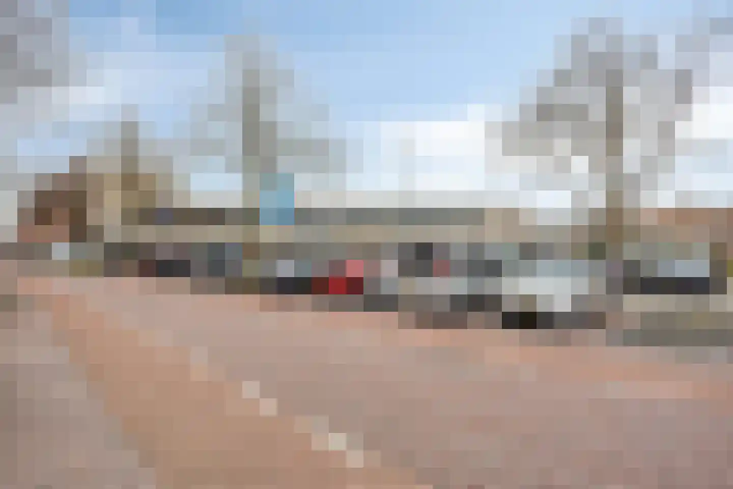 Kerkweg 98 Heemskerk thumbnail 34